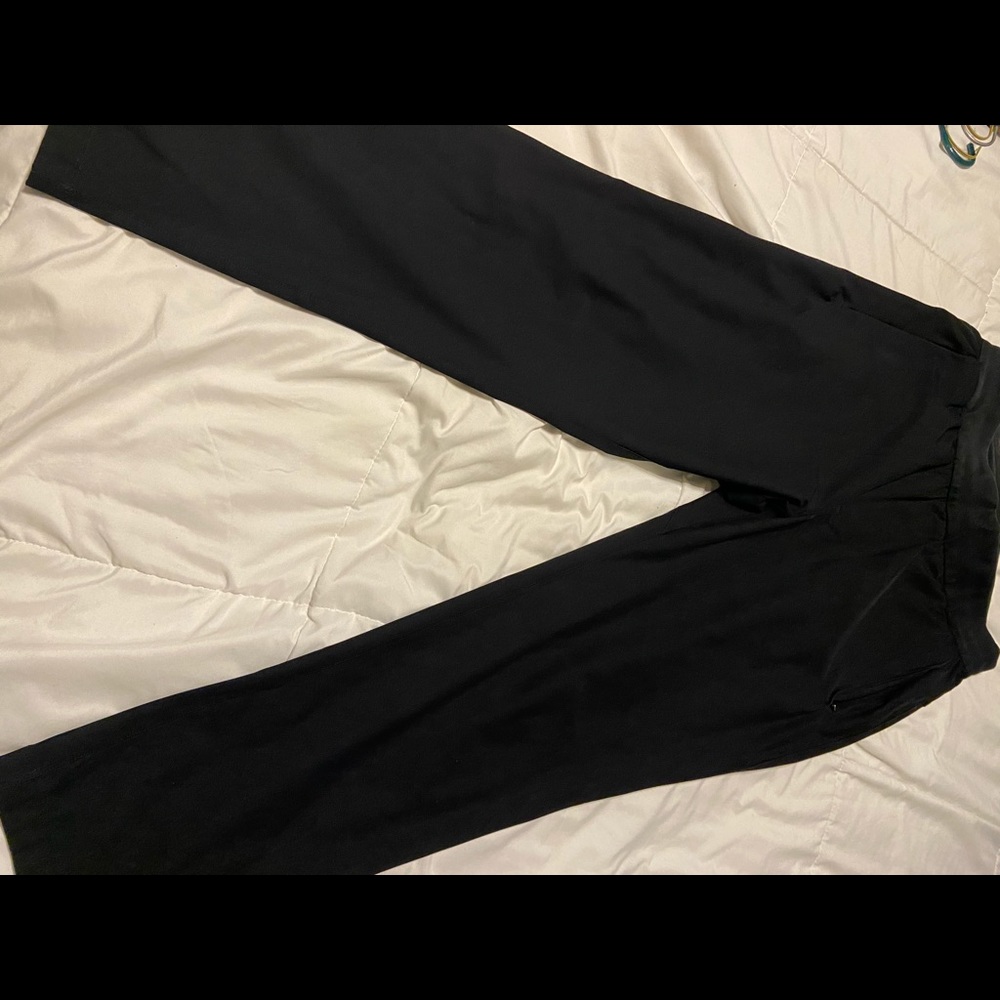 Lululemon men’s pants